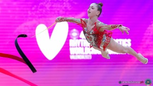 aa q atamanov daria isr ph simone ferraro sfa04678 copia